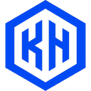 KH IT Logo