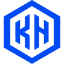 KH IT Solutions